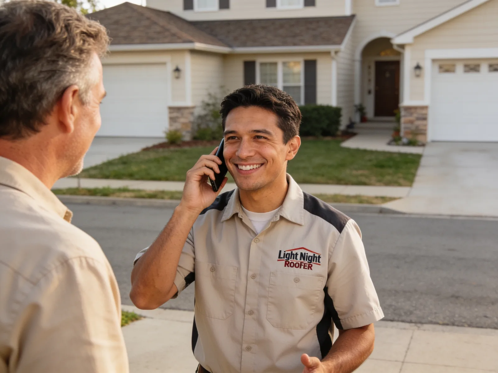 Emergency Roof Repair Chapman Ranch, TX FAQs